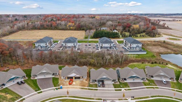 1433 Anchor Avenue, River Falls, WI 54022