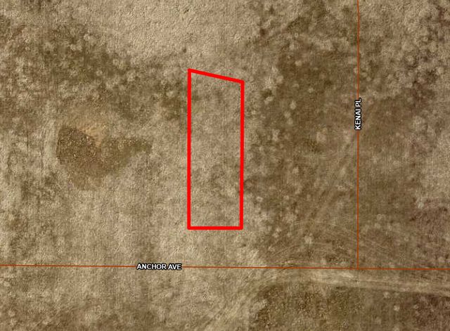 1433 Anchor Avenue, River Falls, WI 54022