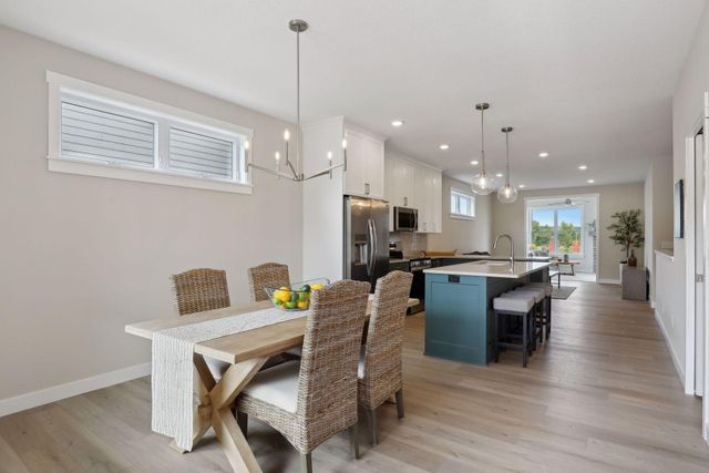 1433 Anchor Avenue, River Falls, WI 54022