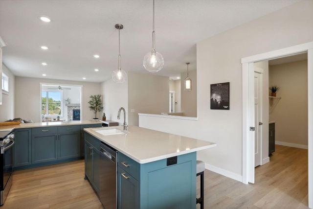 1433 Anchor Avenue, River Falls, WI 54022