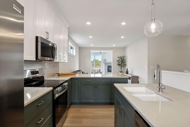 1433 Anchor Avenue, River Falls, WI 54022