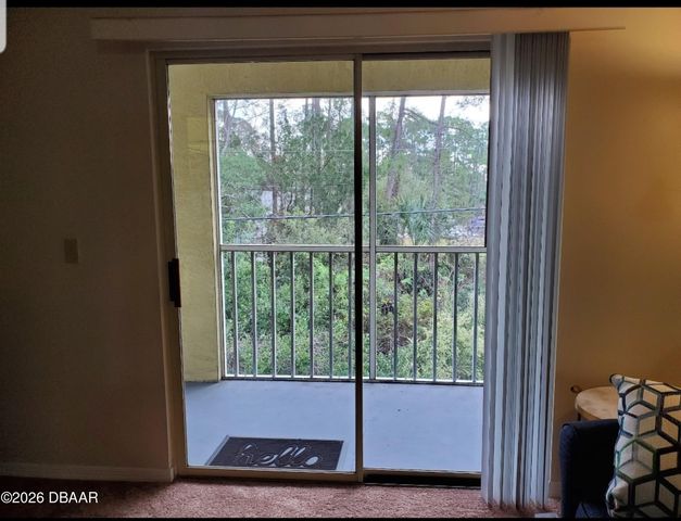 101 Bent Tree Dr Apt 24, Daytona Beach, FL 32114