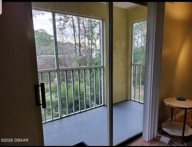 101 Bent Tree Dr Apt 24, Daytona Beach, FL 32114