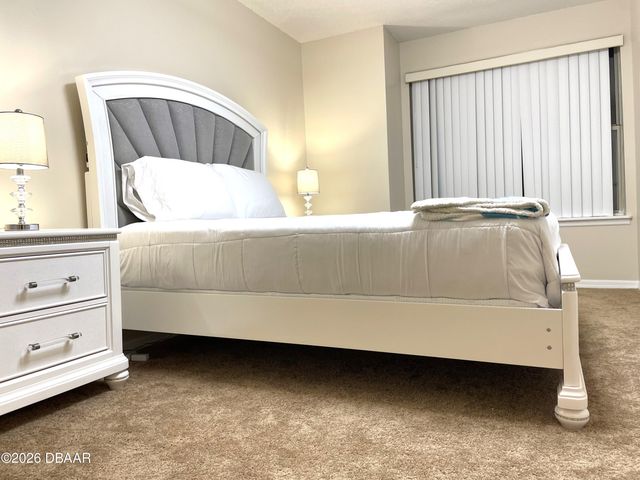 101 Bent Tree Dr Apt 24, Daytona Beach, FL 32114