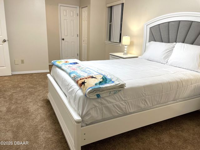 101 Bent Tree Dr Apt 24, Daytona Beach, FL 32114