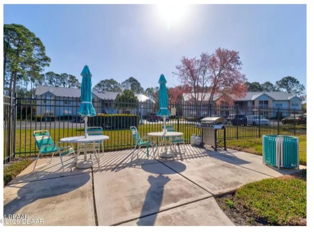 101 Bent Tree Dr Apt 24, Daytona Beach, FL 32114