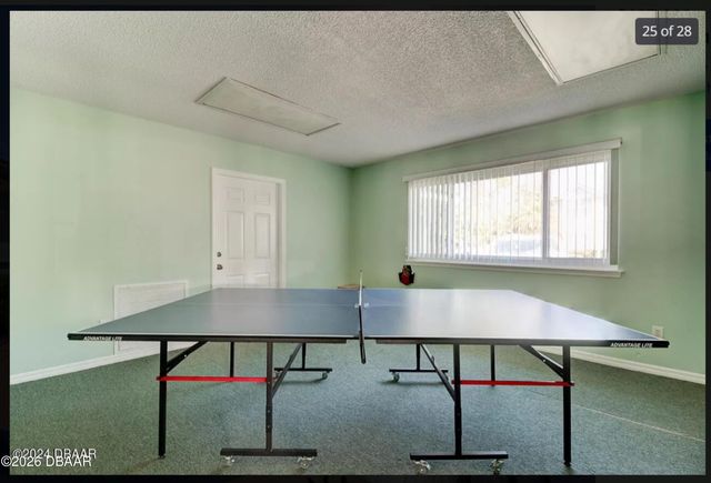 101 Bent Tree Dr Apt 24, Daytona Beach, FL 32114