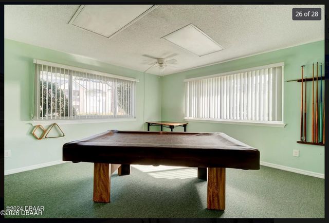 101 Bent Tree Dr Apt 24, Daytona Beach, FL 32114