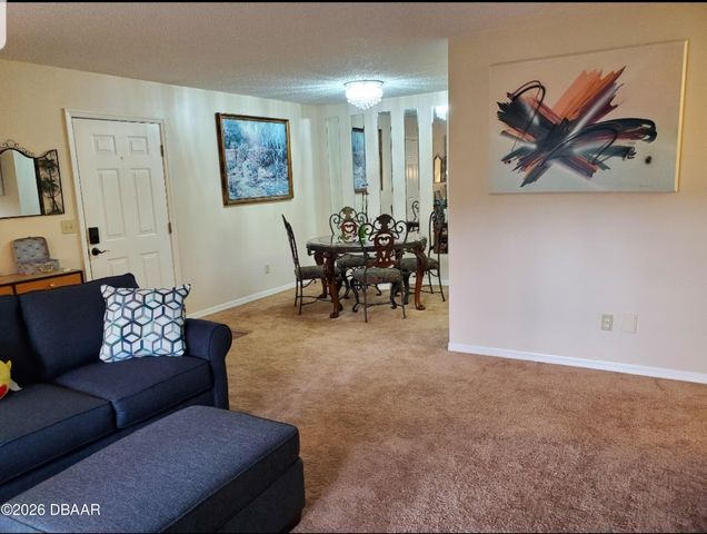 101 Bent Tree Dr Apt 24, Daytona Beach, FL 32114