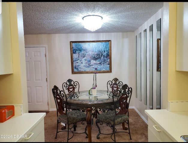 101 Bent Tree Dr Apt 24, Daytona Beach, FL 32114