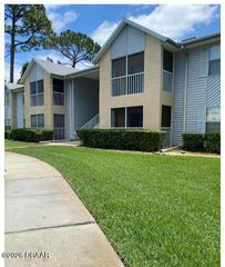 101 Bent Tree Dr Apt 24, Daytona Beach, FL 32114