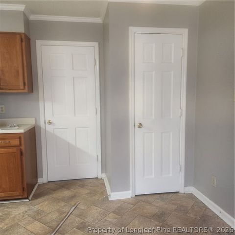 4016 Bankside Drive, Fayetteville, NC 28311