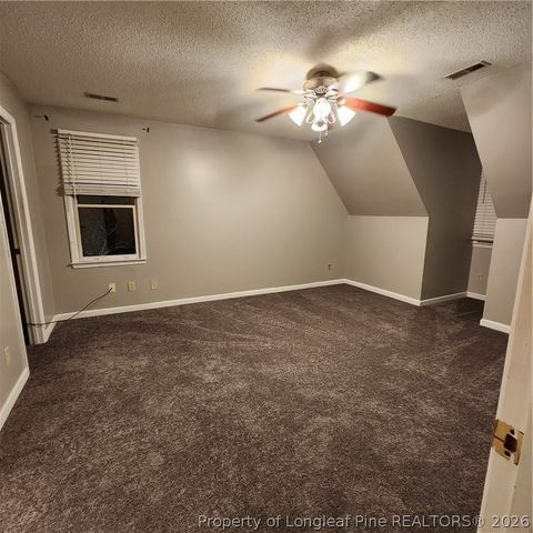 4016 Bankside Drive, Fayetteville, NC 28311