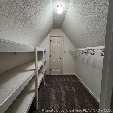 4016 Bankside Drive, Fayetteville, NC 28311