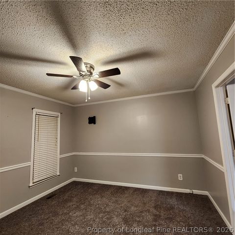 4016 Bankside Drive, Fayetteville, NC 28311