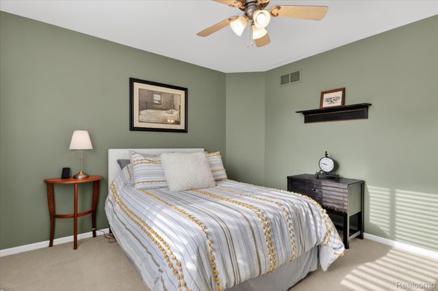 3226 Estate View Court, Commerce Charter Township, MI 48382