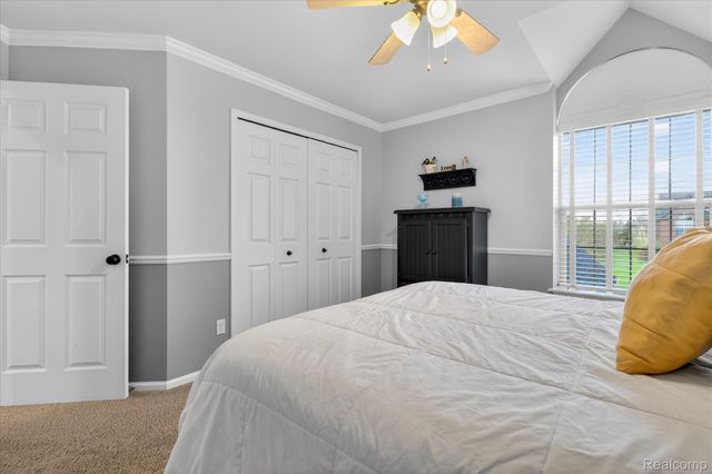 3226 Estate View Court, Commerce Charter Township, MI 48382