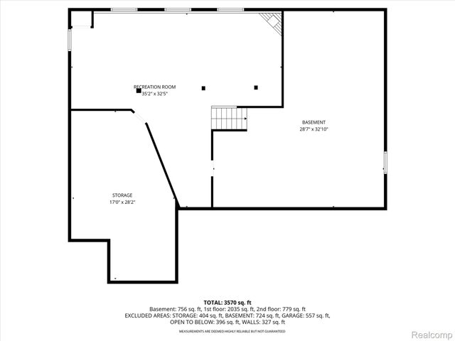 3226 Estate View Court, Commerce Charter Township, MI 48382