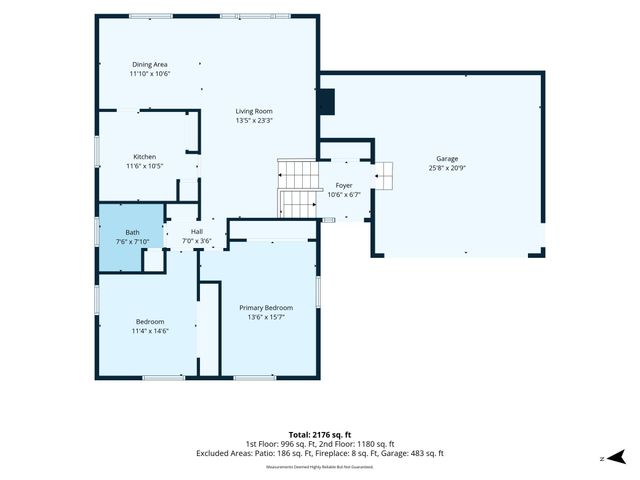 13205 W Manor Boulevard, Burnsville, MN 55337