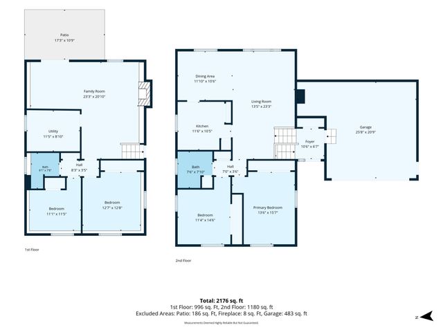 13205 W Manor Boulevard, Burnsville, MN 55337