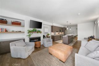 1130 Broad Street 1, San Luis Obispo, CA 93401