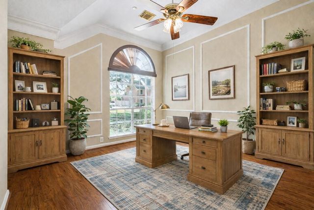 15719 El Dorado Oaks Drive, Houston, TX 77059