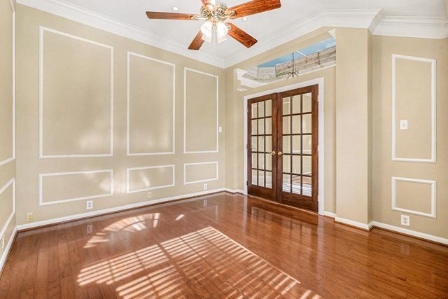 15719 El Dorado Oaks Drive, Houston, TX 77059