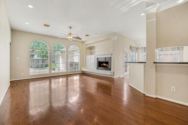 15719 El Dorado Oaks Drive, Houston, TX 77059