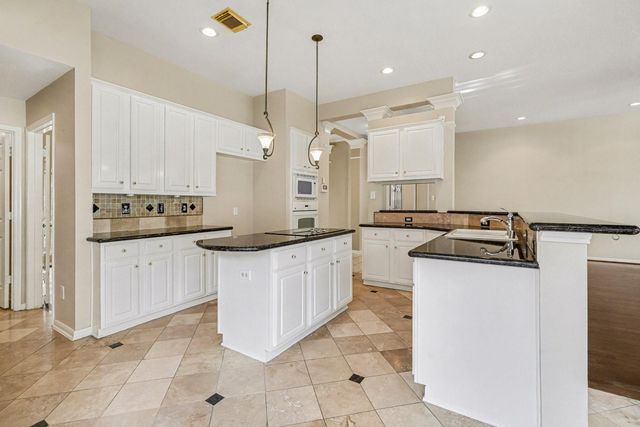 15719 El Dorado Oaks Drive, Houston, TX 77059