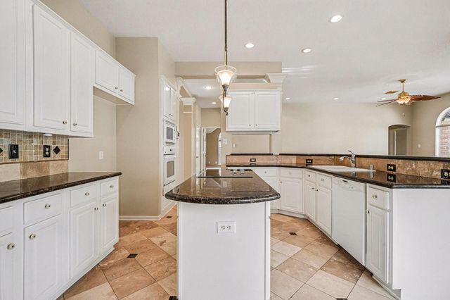 15719 El Dorado Oaks Drive, Houston, TX 77059