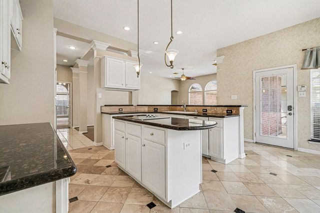 15719 El Dorado Oaks Drive, Houston, TX 77059