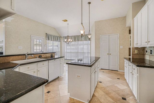 15719 El Dorado Oaks Drive, Houston, TX 77059