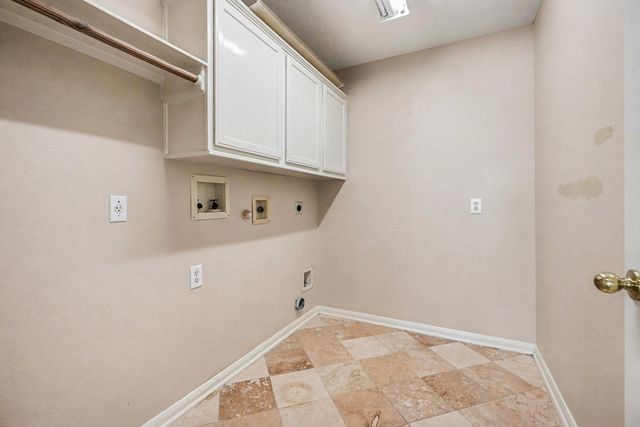 15719 El Dorado Oaks Drive, Houston, TX 77059