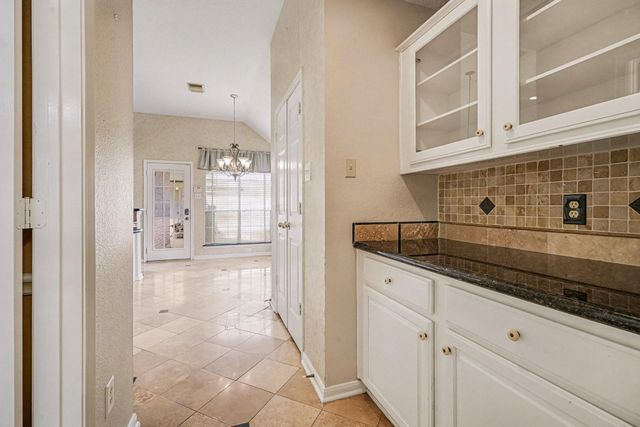 15719 El Dorado Oaks Drive, Houston, TX 77059