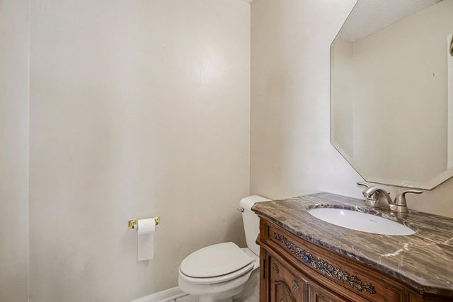 15719 El Dorado Oaks Drive, Houston, TX 77059