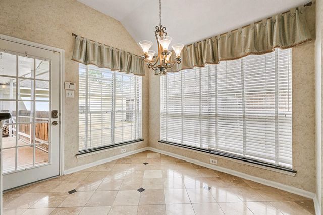 15719 El Dorado Oaks Drive, Houston, TX 77059