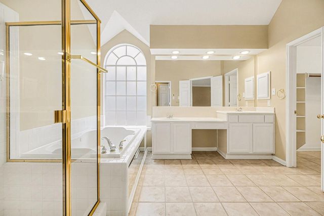 15719 El Dorado Oaks Drive, Houston, TX 77059