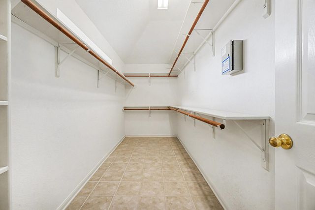 15719 El Dorado Oaks Drive, Houston, TX 77059