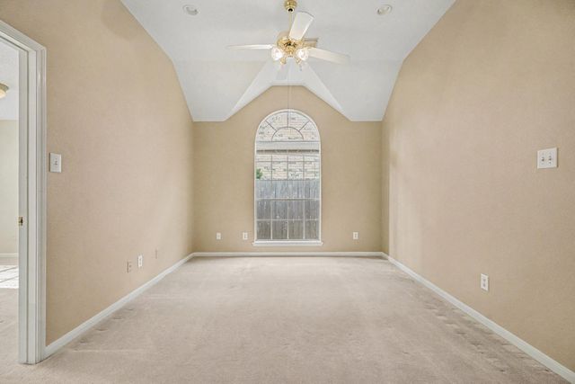 15719 El Dorado Oaks Drive, Houston, TX 77059