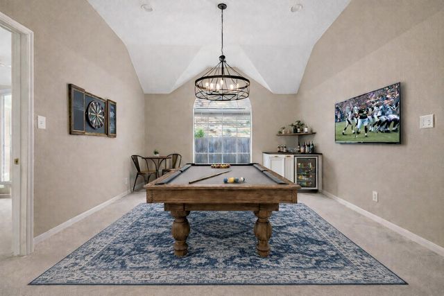 15719 El Dorado Oaks Drive, Houston, TX 77059