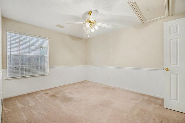 15719 El Dorado Oaks Drive, Houston, TX 77059