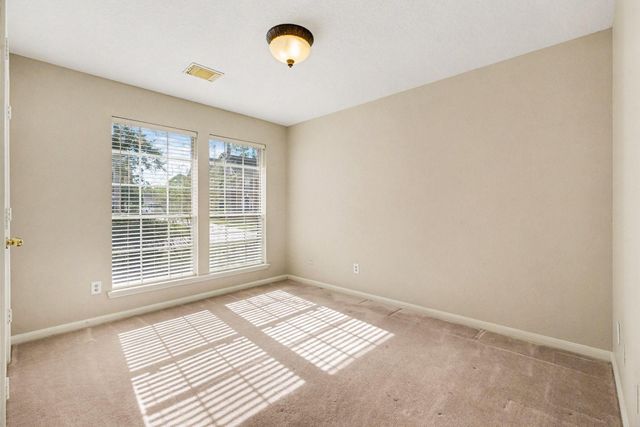 15719 El Dorado Oaks Drive, Houston, TX 77059