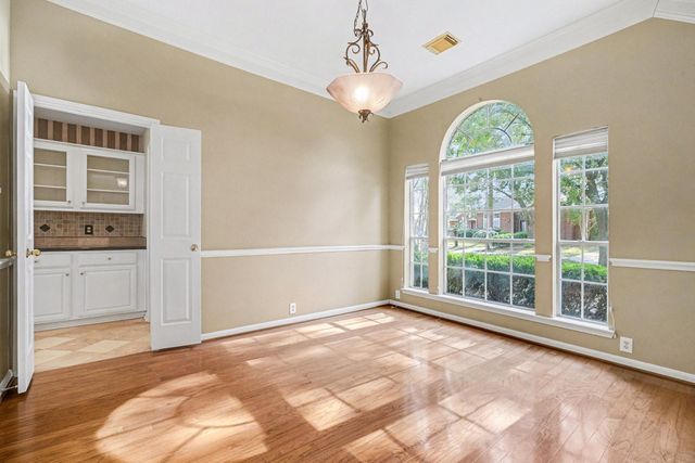 15719 El Dorado Oaks Drive, Houston, TX 77059