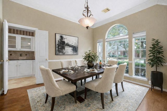 15719 El Dorado Oaks Drive, Houston, TX 77059