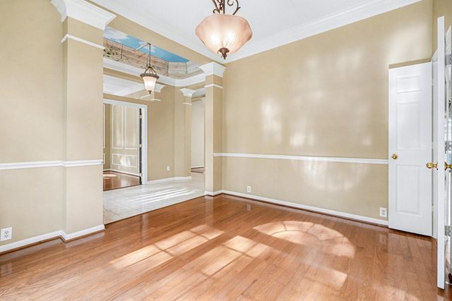 15719 El Dorado Oaks Drive, Houston, TX 77059