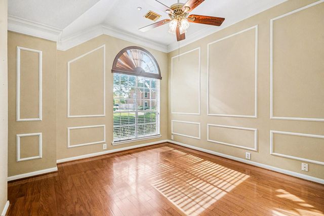 15719 El Dorado Oaks Drive, Houston, TX 77059