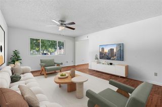 6205 Shadow BND, Austin, TX 78745