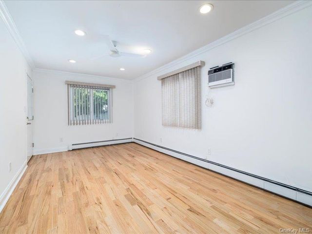 2864 Saint Johns Road, Oceanside, NY 11572
