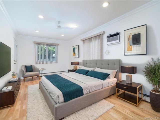 2864 Saint Johns Road, Oceanside, NY 11572