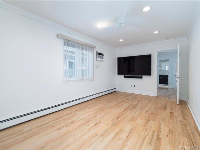 2864 Saint Johns Road, Oceanside, NY 11572